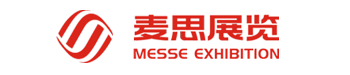 MESSE EXPO China Exhibition Booth Contractor