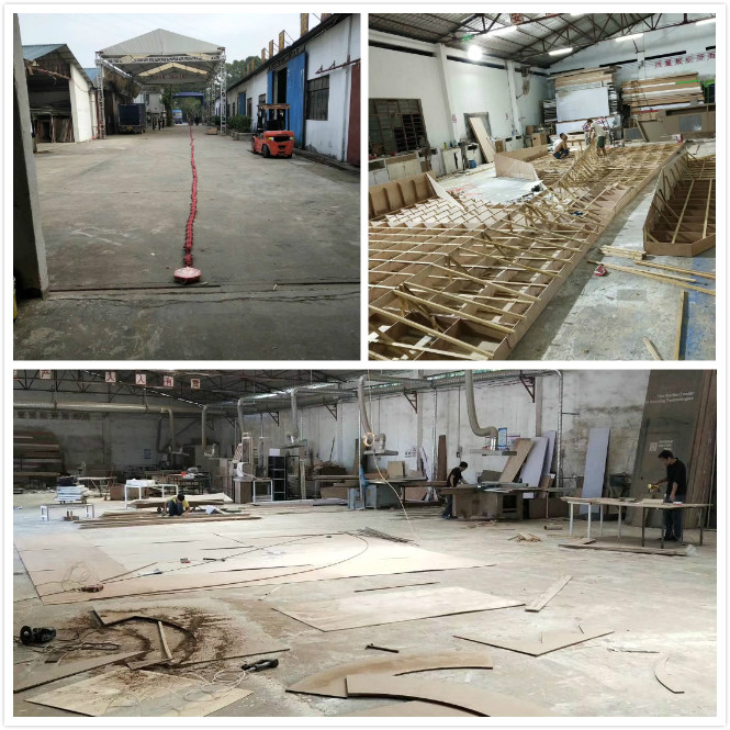 Factory photos-South east of China,shenzhen,guangzhou, dongguan 